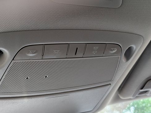 Used 2019 Nissan Murano AWD image 49