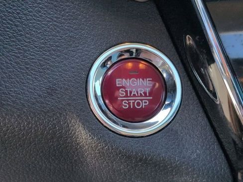 Used 2018 Honda HR-V EX image 14