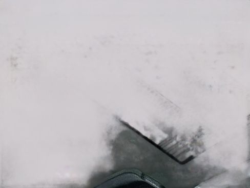 Used 2023 Volkswagen Taos SE image 12