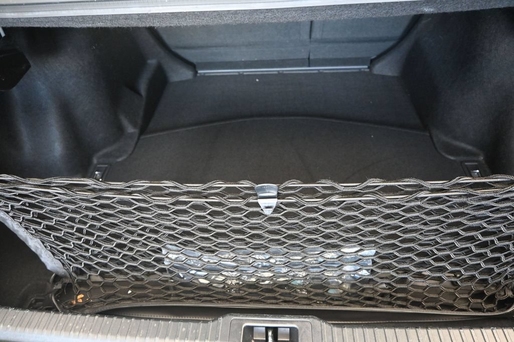 Certified 2025 Lexus IS 350 F Sport RWD image 20