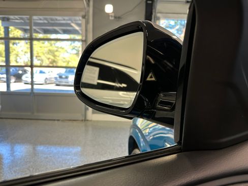 Used 2017 BMW X4 M40i image 17