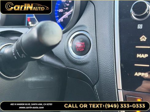 Used 2018 Subaru Legacy 2.5i Limited image 31