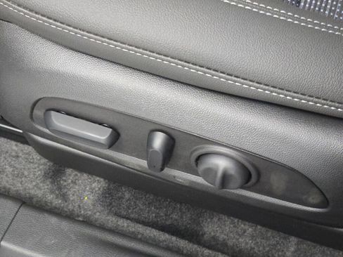 New 2026 Buick Envista Sport Touring w/ Convenience I Package FWD image 26