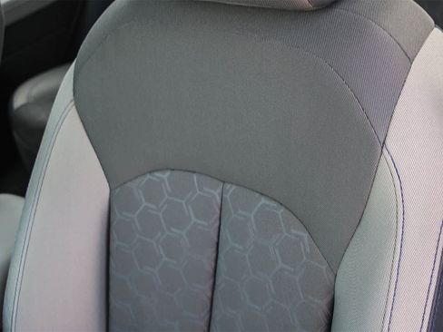 New 2026 Subaru Forester image 23