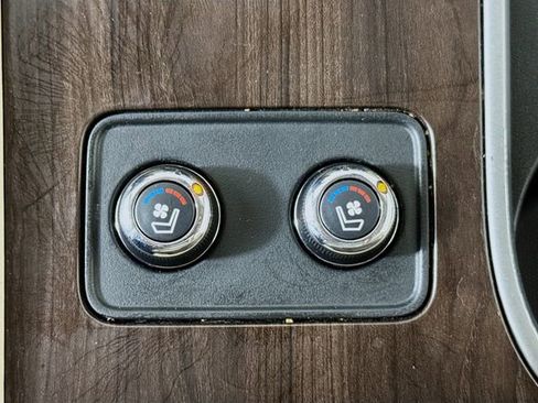 Used 2019 Nissan Murano Platinum image 20