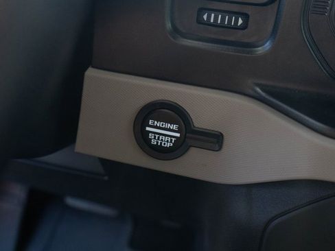 Used 2023 Ford Bronco Big Bend image 27