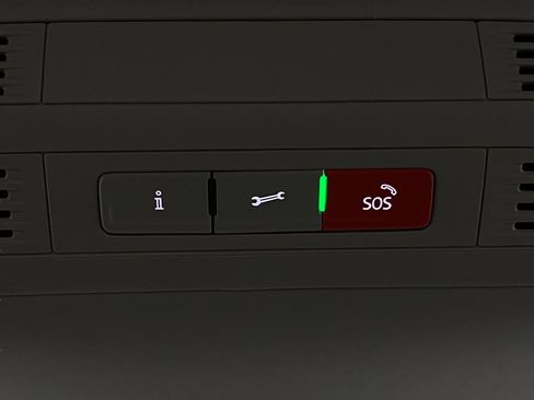 New 2026 Volkswagen Taos S image 24