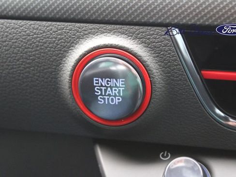 Used 2026 Hyundai Sonata N Line image 22