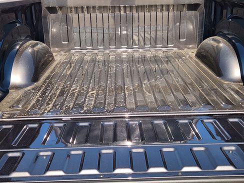 New 2026 RAM 1500 Lone Star image 24