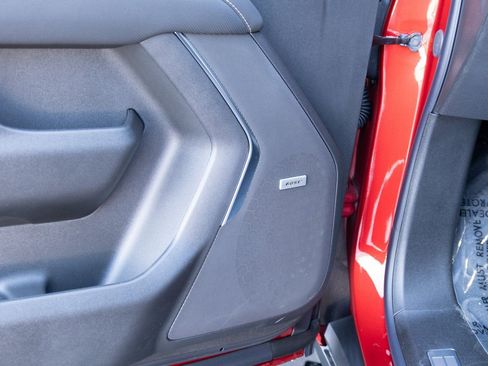 New 2026 Chevrolet Tahoe Premier image 14