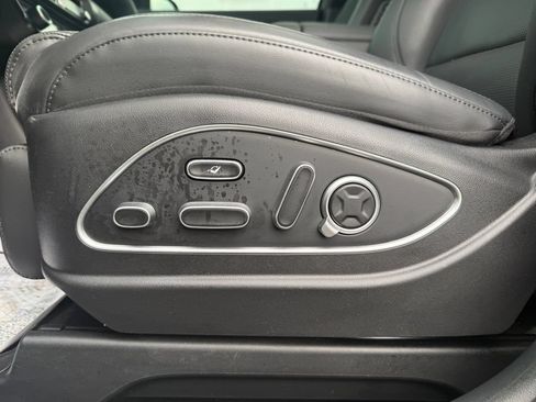 Used 2026 Hyundai Palisade Calligraphy AWD/4WD image 18