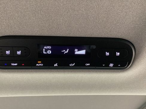 New 2026 Hyundai Palisade Limited AWD/4WD image 31