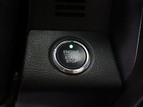 Used 2021 Ford Expedition Max Limited AWD/4WD image 50