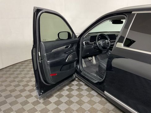 Used 2023 Kia Telluride SX AWD/4WD image 21
