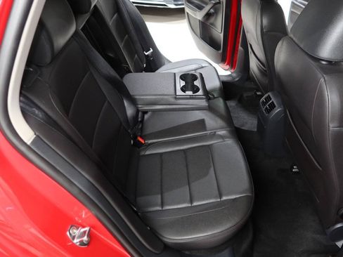 Used 2014 Volkswagen Jetta TDI FWD image 15