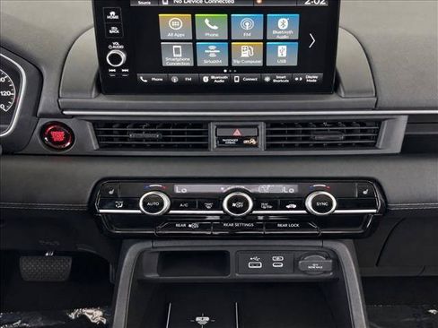 Used 2023 Honda Pilot EX-L image 19