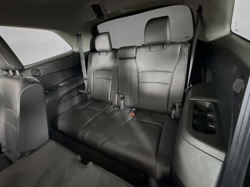 Used 2021 Honda Pilot EX-L image 16