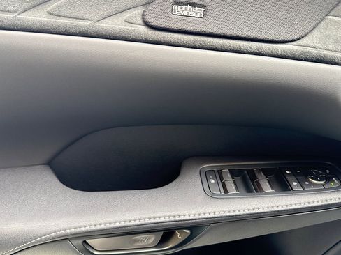 New 2026 Lexus RX 350h RX 350h image 13