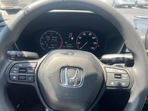 Used 2023 Honda CR-V LX image 12