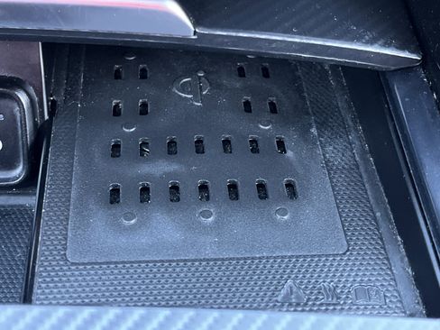 Certified 2023 Kia Stinger GT-Line w/ Sun & Sound Package image 9