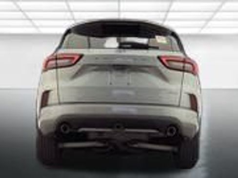 Used 2023 Ford Escape ST-Line Select w/ Tech Pack #2 AWD/4WD image 17