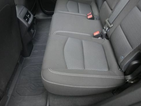 Used 2023 GMC Terrain SLE w/ Driver Convenience Package FWD image 21