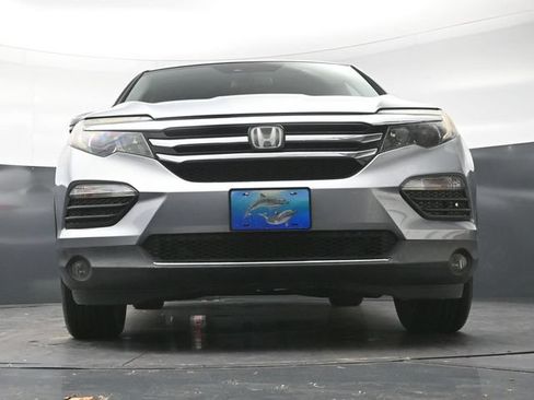 Used 2017 Honda Pilot Touring image 26