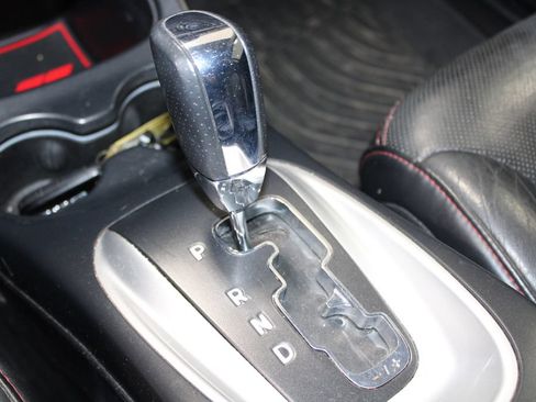 Used 2018 Dodge Journey GT FWD image 25