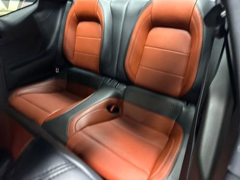 Used 2024 Ford Mustang GT Premium RWD image 7
