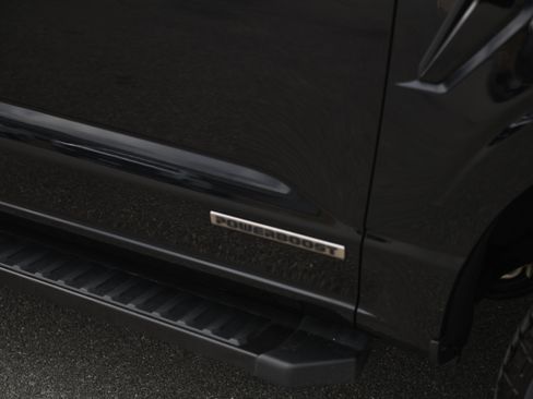 Used 2024 Ford F150 XLT w/ Equipment Group 302A MID image 5