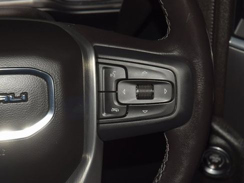 Used 2022 GMC Sierra 2500 Denali w/ Denali Ultimate Package image 40