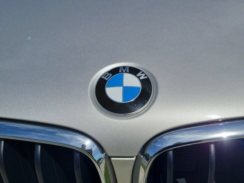 Used 2014 BMW X5 xDrive35i AWD/4WD image 3