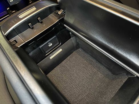 New 2026 Mercedes-Benz CLE 300 CLE 300 image 32