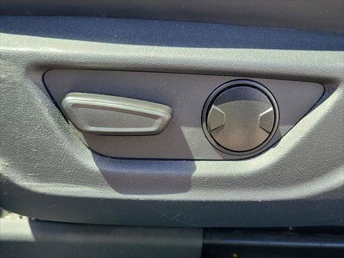 Used 2024 Ford Mustang Premium RWD image 20