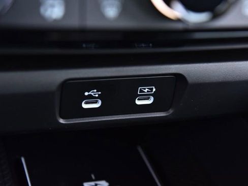 New 2026 Honda Accord Touring image 16