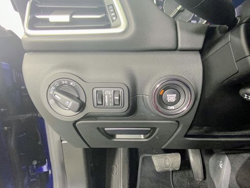 Certified 2022 Maserati Ghibli GT image 29