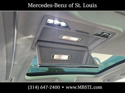 Used 2019 Audi A8 L 3.0T image 17