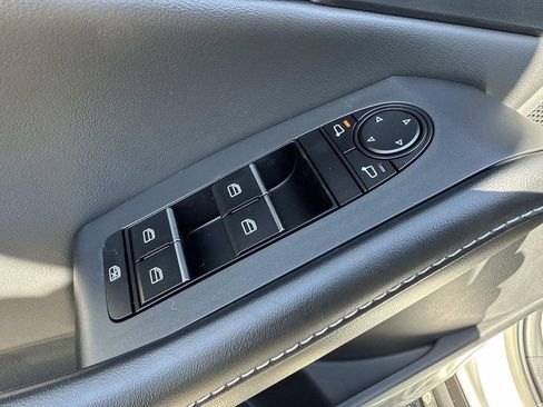 New 2026 MAZDA CX-30 AWD 2.5 S image 24