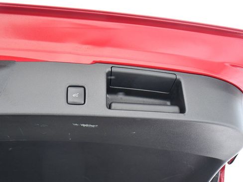 Used 2023 Ford Escape ST-Line w/ Tech Pack #1 image 20