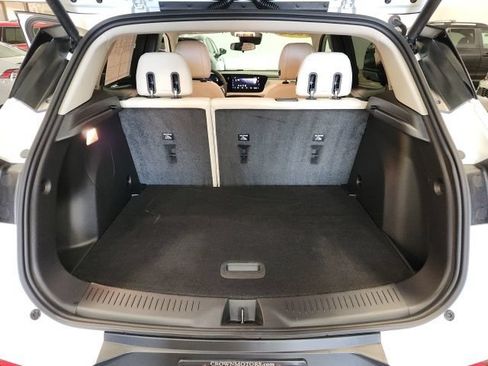 Used 2024 Buick Encore GX Preferred w/ Comfort Package FWD image 26