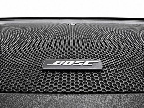 Used 2017 INFINITI QX80 4WD image 34