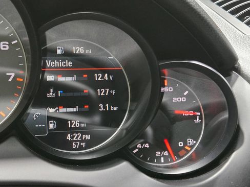 Used 2013 Porsche Cayenne GTS image 87