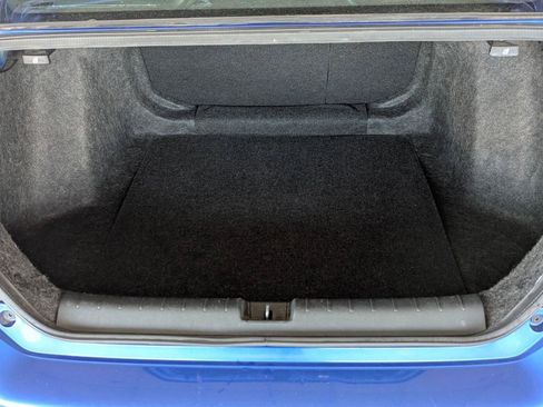 Used 2016 Honda Civic EX image 22