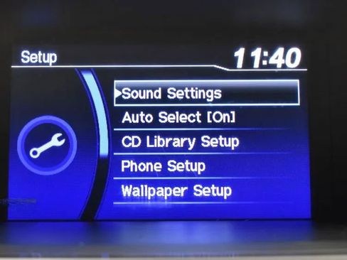 Used 2014 Honda Pilot LX image 34