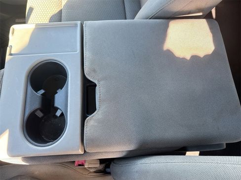 Used 2020 Ford F150 XLT image 24