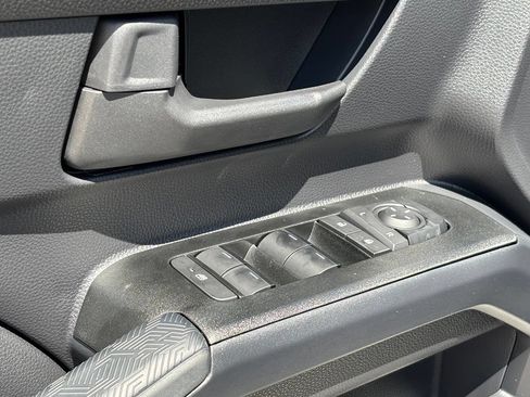 New 2026 Toyota 4Runner SR5 RWD image 25
