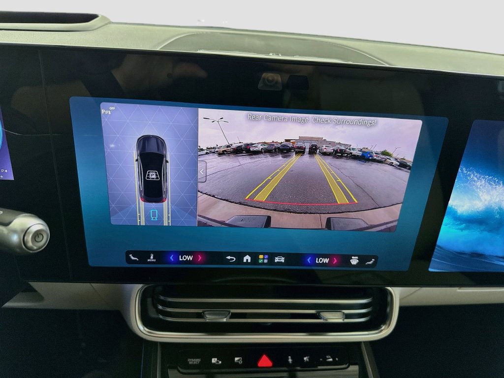 New 2027 Mercedes-Benz CLA 350 image 15