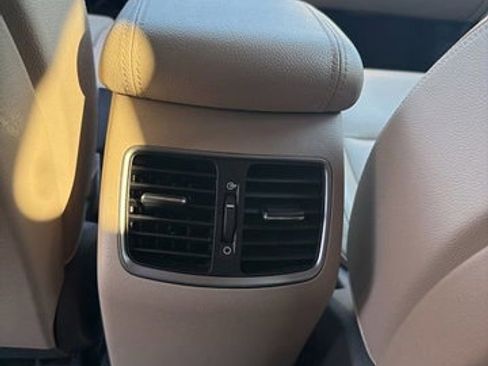 Used 2017 Hyundai Tucson Limited w/ Limited Ultimate Package 03 image 18