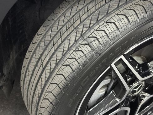 Certified 2026 Mercedes-Benz GLB 250 image 18