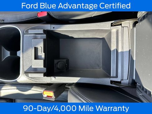 Used 2020 Subaru Legacy Limited w/ Popular Package #3 AWD/4WD image 17